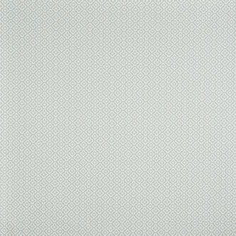 Sussex, Parchment - Fabric Only